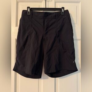 REI Women’s Sahara Bermuda Shorts